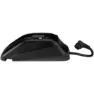 Giant Energypak Plus 250wh Ekstern Batteri, Black, One Size