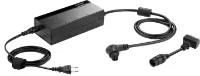 Giant EnergyPak Smart Lader Giant EnergyPak Smart Lader