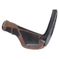 Giant Ergo Max Plus Lock-on Håndtak