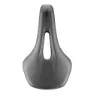 Giant Ergocontact Sykkelsete, Black, 150mm