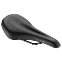 Giant Ergocontact Trail Sykkelsete Giant Ergocontact Trail Sykkelsete