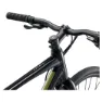 Giant Escape Disc 3 700c Tourney Rd-ty300 2025 Sykkel, Hybridsykkel