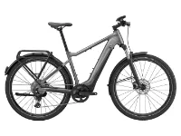 Giant Explore E+ S DD Herre Elsykkel 25 Giant Explore E+ S DD Herre Elsykkel 25