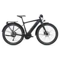 Giant Fastroad E+ Ex Pro D Grx Rx400 2023 Elektrisk Sykkel