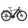 Giant Fastroad E+ Ex Pro D Grx Rx400 2023 Elektrisk Sykkel, Elsykkel