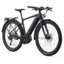 Giant Fastroad E+ Ex Pro D Grx Rx400 2023 Elektrisk Sykkel, Elsykkel