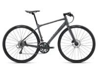 Giant FastRoad SL 3 Hybridsykkel