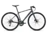 Giant FastRoad SL 3 Hybridsykkel