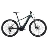 Giant Fathom E+ 1 Syncdrive Sport 29´´ Deore Shadow+ 2022 Elektrisk Terrengsykkel Giant Fathom E+ 1 Syncdrive Sport 29´´ Deore Shadow+ 2022 Elektrisk Terrengsykkel