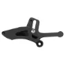 Giant Fathom/vall-e Pro 2019-20 Kjedefører, Black, One Size