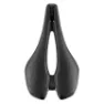 Giant Fleet Sl Sykkelsete, Black, 145mm