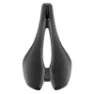 Giant Fleet Slr Sykkelsete, Black, 145mm