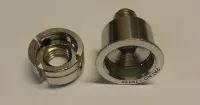 Giant Gaffelinnsats