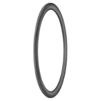Giant Gavia Ac 0 700c X 25 Deflect 2 Lite Tubeless 2018 Racerdekk Giant Gavia Ac 0 700c X 25 Deflect 2 Lite Tubeless 2018 Racerdekk