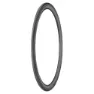 Giant Gavia Ac 1 Tubeless 700c X 25 Racerdekk, Black, 700C x 25, Sykkeldekk