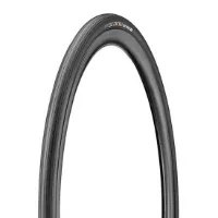 Giant Gavia Course 0 Tubeless 700c X 25 Graveldekk