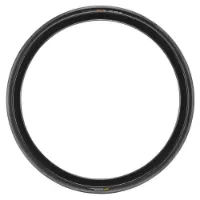 Giant Gavia Course 0 Tubeless 700c X 28 Graveldekk