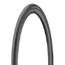 Giant Gavia Course 0 Tubeless 700c X 28 Graveldekk, Sykkeldekk