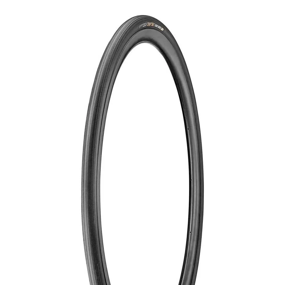 Giant Gavia Course 0 Tubeless 700c X 28 Graveldekk, Sykkeldekk