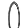 Giant Gavia Course 0 Tubeless 700c X 28 Graveldekk, Sykkeldekk