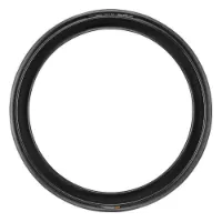 Giant Gavia Course 1 Tubeless 700c X 25 Graveldekk Giant Gavia Course 1 Tubeless 700c X 25 Graveldekk
