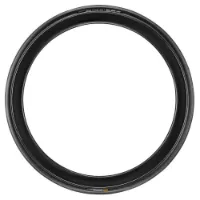 Giant Gavia Course 1 Tubeless 700c X 25 Graveldekk Giant Gavia Course 1 Tubeless 700c X 25 Graveldekk