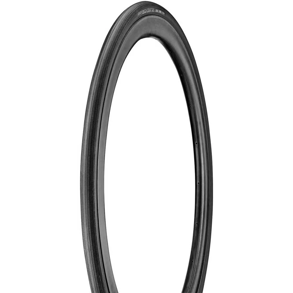 Giant Gavia Course 1 Tubeless 700c X 28 Graveldekk, Sykkeldekk