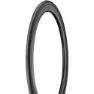 Giant Gavia Course 1 Tubeless 700c X 28 Graveldekk, Sykkeldekk