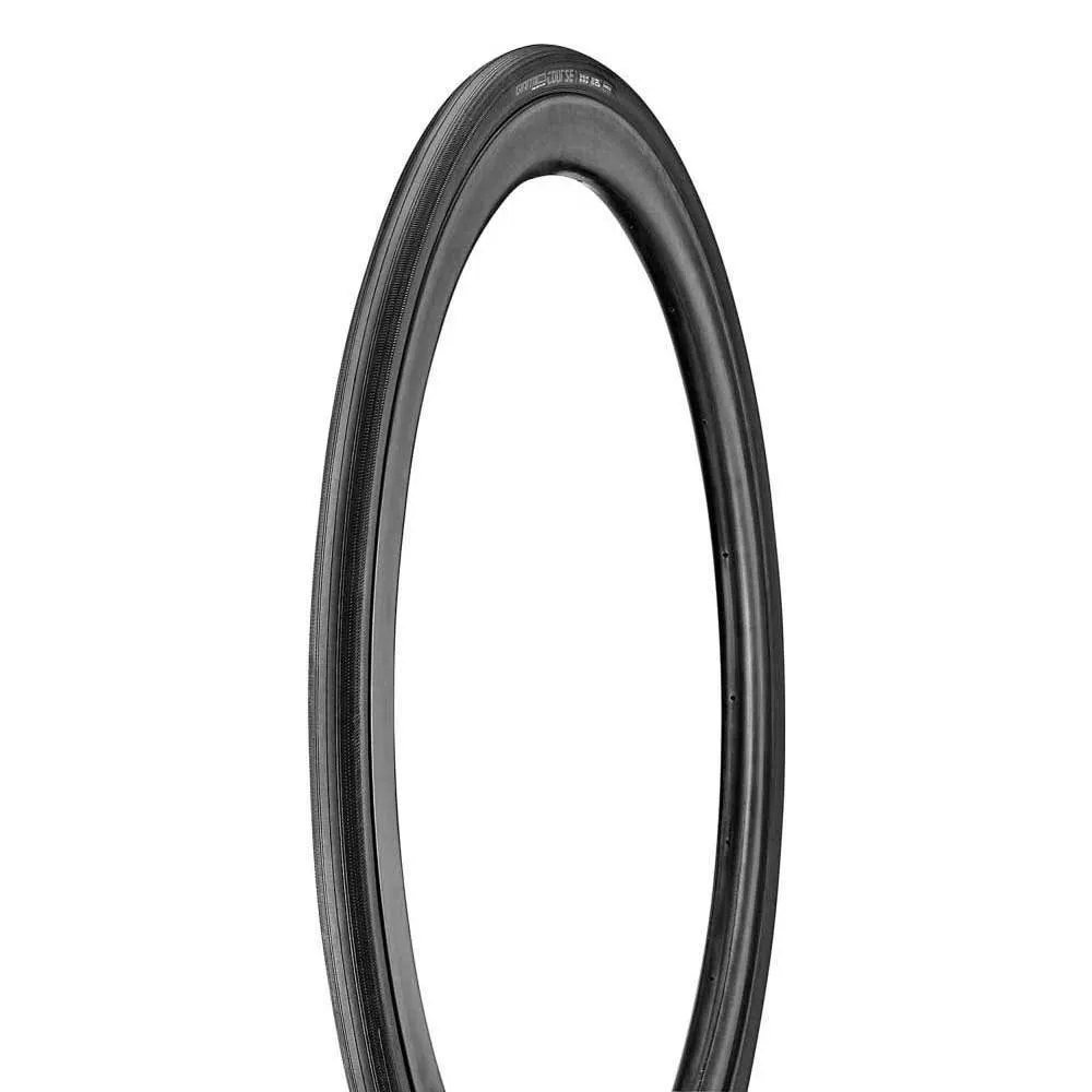 Giant Gavia Course 1 Tubeless 700c X 28 Graveldekk, Sykkeldekk