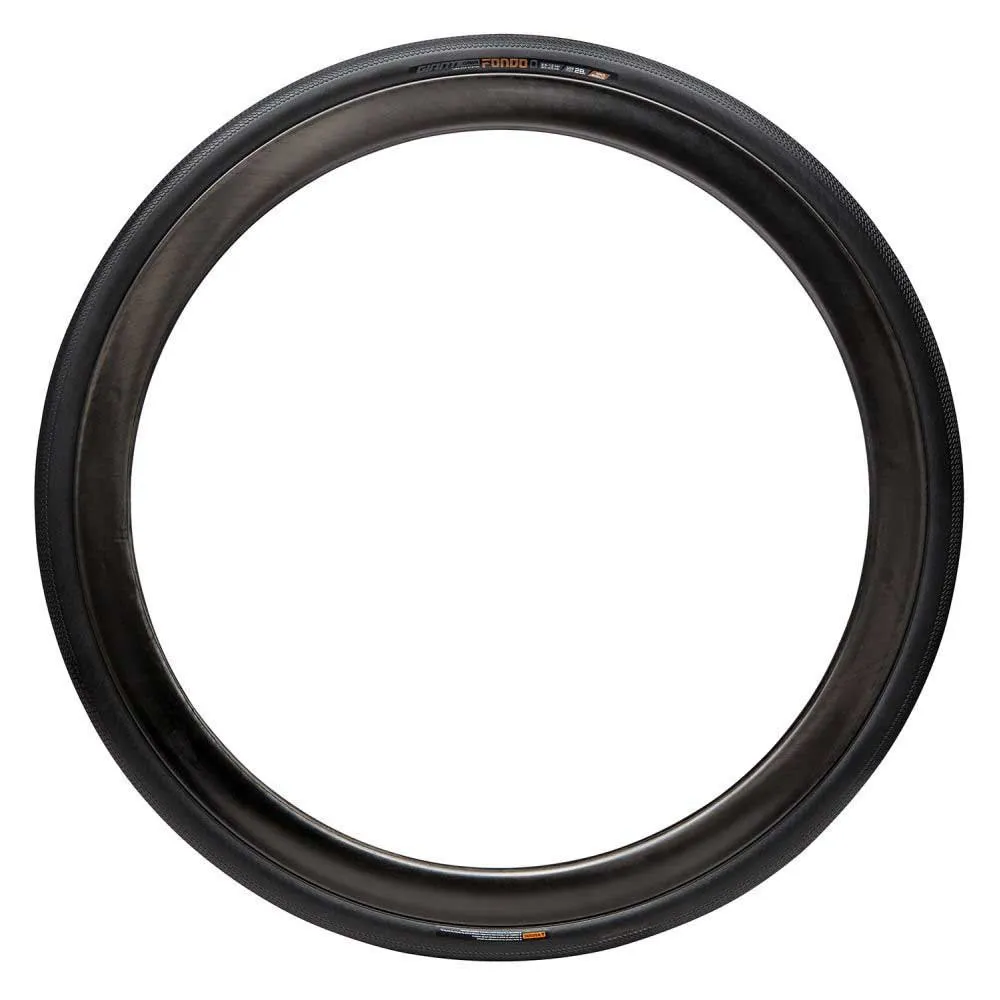 Giant Gavia Fondo 0 Tubeless 700c X 28 Graveldekk, Sykkeldekk Giant Gavia Fondo 0 Tubeless 700c X 28 Graveldekk, Sykkeldekk