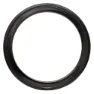 Giant Gavia Fondo 0 Tubeless 700c X 28 Graveldekk, Sykkeldekk