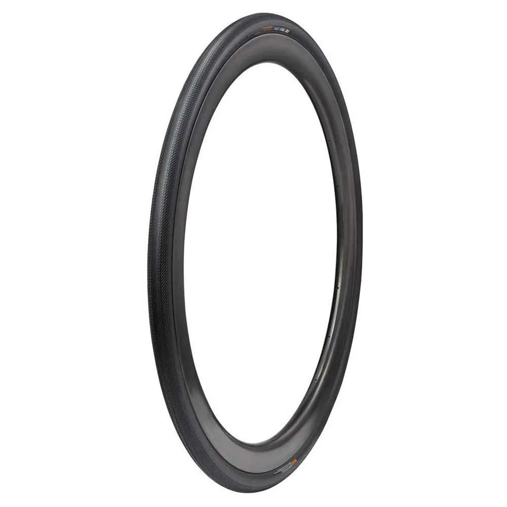 Giant Gavia Fondo 0 Tubeless 700c X 28 Graveldekk, Sykkeldekk Giant Gavia Fondo 0 Tubeless 700c X 28 Graveldekk, Sykkeldekk