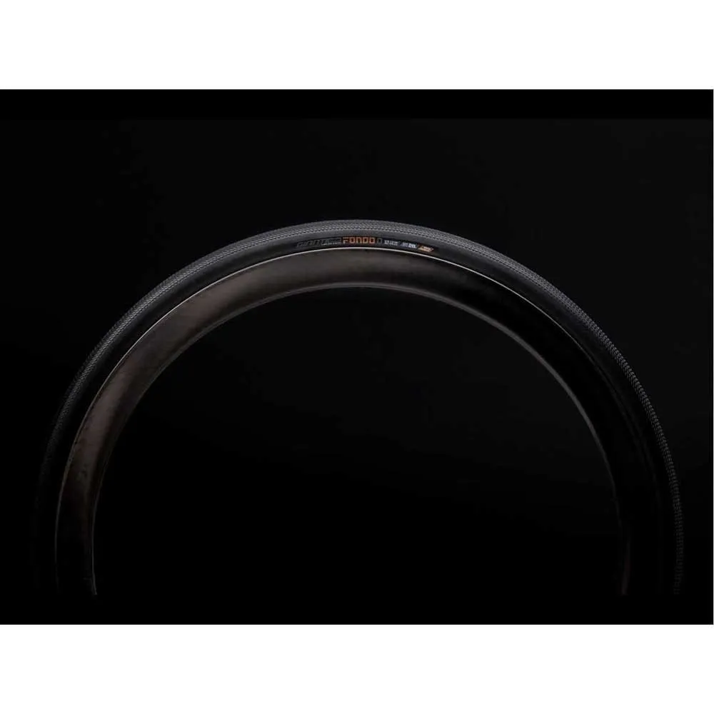 Giant Gavia Fondo 0 Tubeless 700c X 28 Graveldekk, Sykkeldekk Giant Gavia Fondo 0 Tubeless 700c X 28 Graveldekk, Sykkeldekk