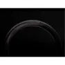 Giant Gavia Fondo 0 Tubeless 700c X 28 Graveldekk, Sykkeldekk
