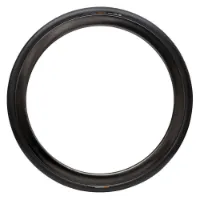 Giant Gavia Fondo 0 Tubeless 700c X 32 Graveldekk