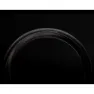 Giant Gavia Fondo 0 Tubeless 700c X 32 Graveldekk, Sykkeldekk