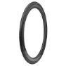 Giant Gavia Fondo 0 Tubeless 700c X 32 Graveldekk, Sykkeldekk