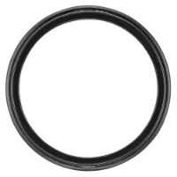 Giant Gavia Fondo 1 Tubeless 700c X 32 Graveldekk Giant Gavia Fondo 1 Tubeless 700c X 32 Graveldekk