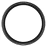 Giant Gavia Fondo 1 Tubeless 700c X 32 Graveldekk, Sykkeldekk