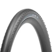 Giant Gavia Fondo Ar 2 Tubeless 700c X 40 Graveldekk