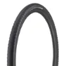Giant Gavia Fondo Ar 2 Tubeless 700c X 40 Graveldekk, Black, 700C x 40, Sykkeldekk