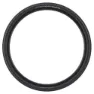 Giant Gavia Fondo Ar 2 Tubeless 700c X 40 Graveldekk, Black, 700C x 40, Sykkeldekk