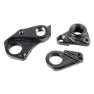Giant Glant Anthem/trance 2014-16 Girspak-feste Sett, Black, One Size