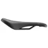 Giant Grit Core Sykkelsete, Black, 145mm