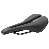 Giant Grit Sl Sykkelsete