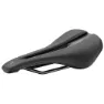 Giant Grit Sl Sykkelsete, Black, 145mm