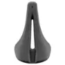 Giant Grit Sl Sykkelsete, Black, 145mm