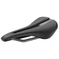 Giant Grit Slr Sykkelsete Giant Grit Slr Sykkelsete