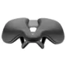 Giant Grit Slr Sykkelsete, Black, 145mm