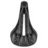 Giant Grit Slr Sykkelsete, Black, 145mm
